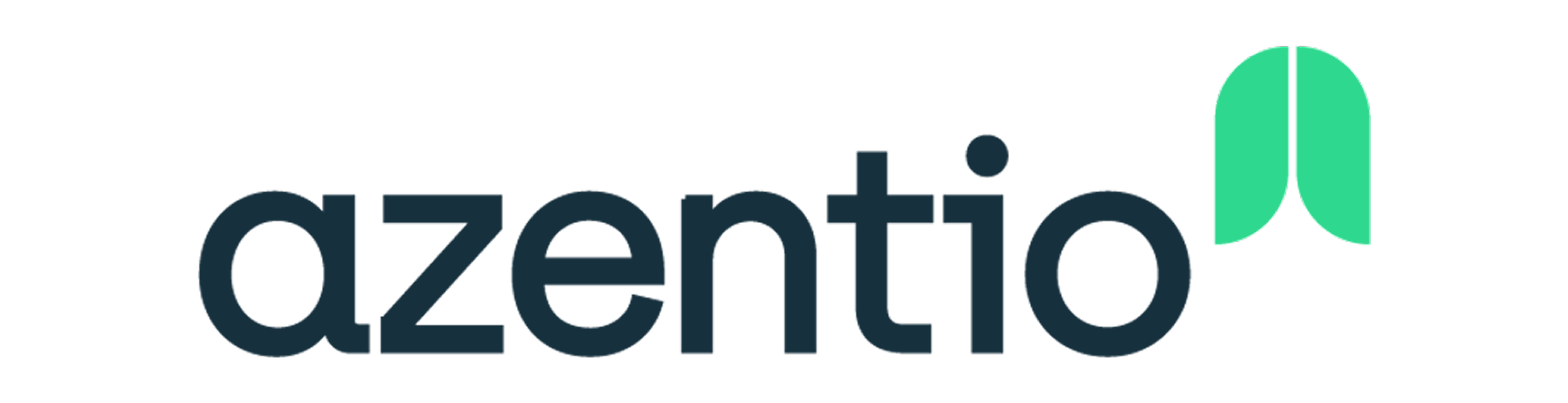 Azentio Case Study