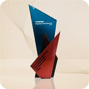 awrds-img1