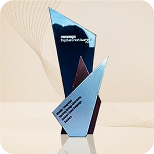 awrds-img10