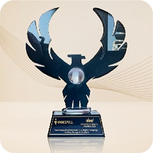 awrds-img2