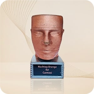 awrds-img3