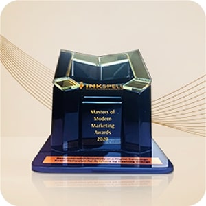 awrds-img5