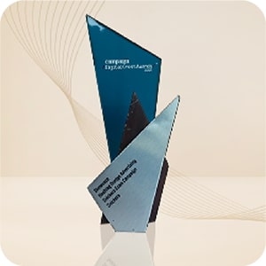 awrds-img6