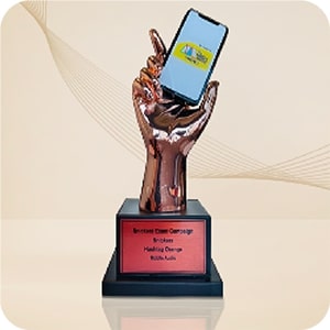 awrds-img7