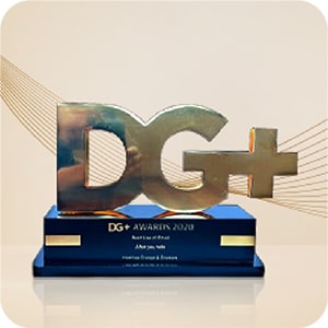 awrds-img8