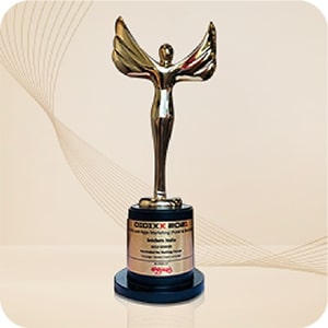 awrds-img9