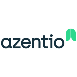 Azentio