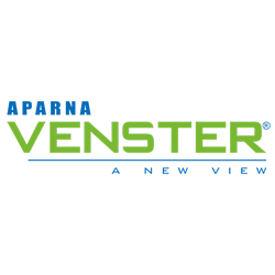 APARNA VENSTER