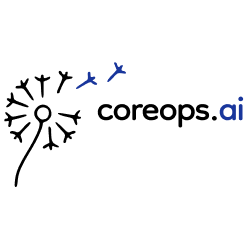 Coreops