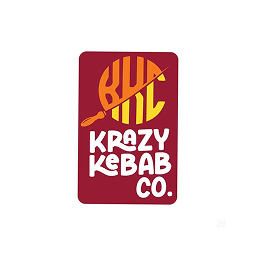 KKC