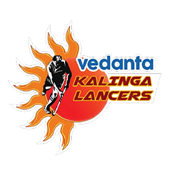 Kalinga lancers