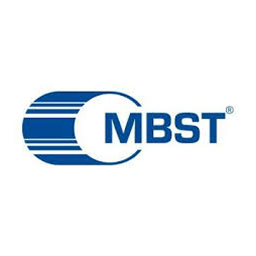 mbst