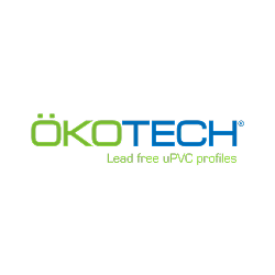 Okotech