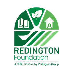 Redington foundation