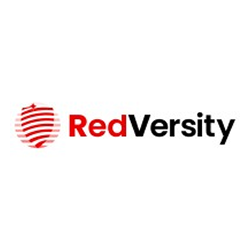 Redversity