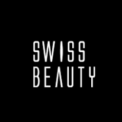 Swiss beauty