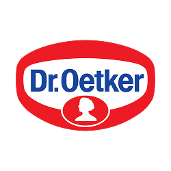 dr_oetker