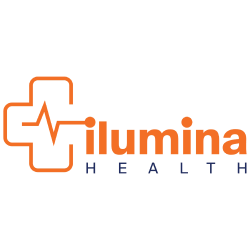 Ilumina
