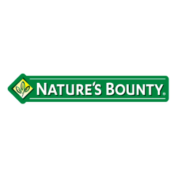 nature bounty