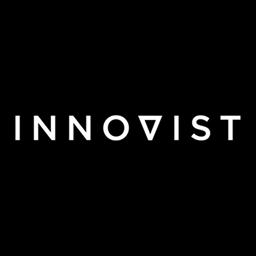 innovist