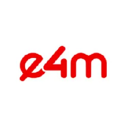 logosweb-66