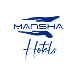 mansha hotels