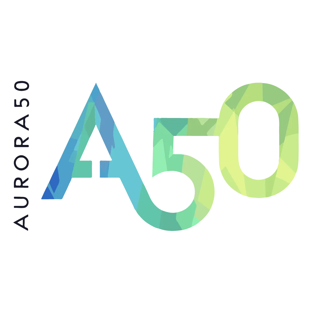 A50