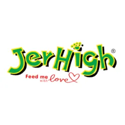 Jerhigh.webp