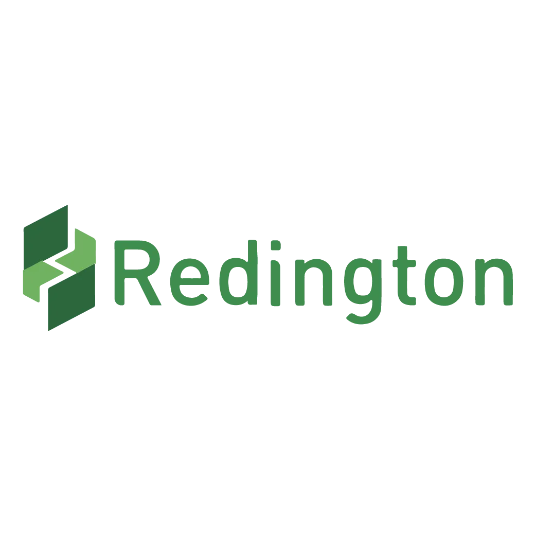Redington Group