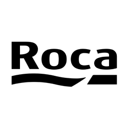 Roca.webp