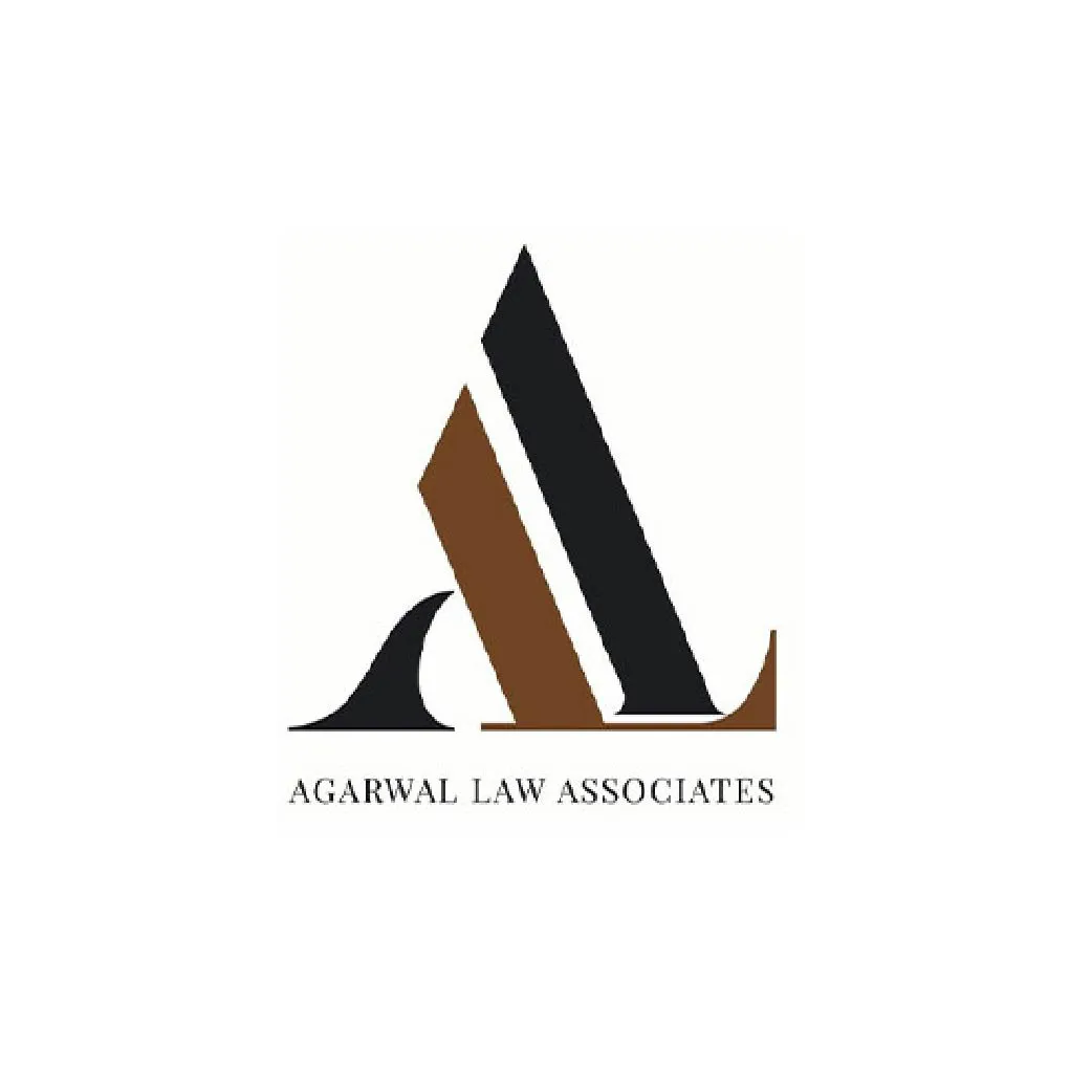 AGL
