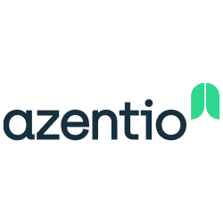 Azentio