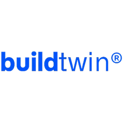 buildtwin.webp