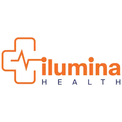 ilumina.webp