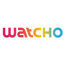 Watcho