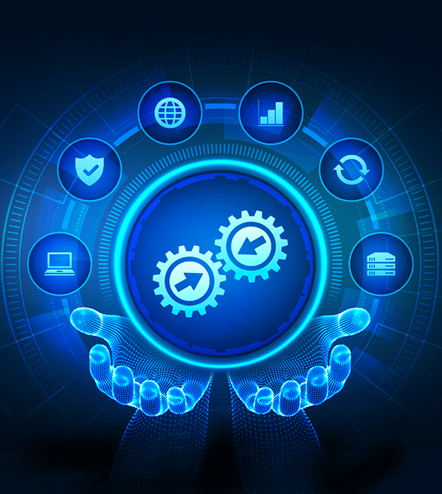 our-services-img2