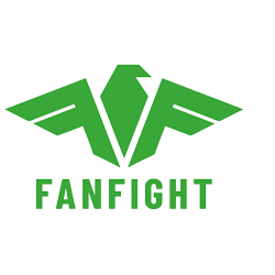 Fanfight
