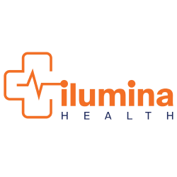 Ilumina-Health