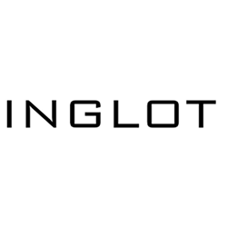 Inglot
