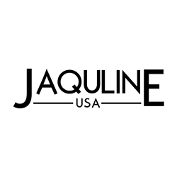 Jaqline