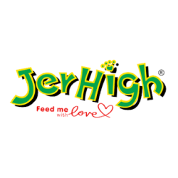 Jerhigh