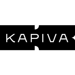 Kapiva