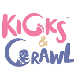 Kicks_Crawl