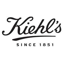 Kiehls