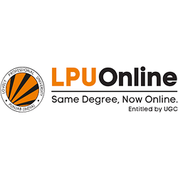 LPU Online