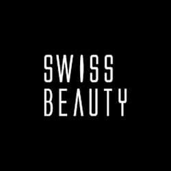 Swiss_beauty