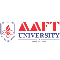 aaft