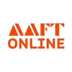 AAFT Online