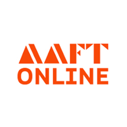 aaft_online