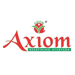 axom